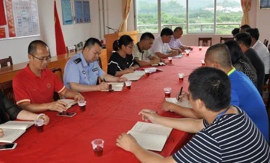 教育部要求全面加强校园安全工作，校园安全工作有多重要？