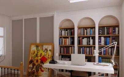 成都十大家装公司排名