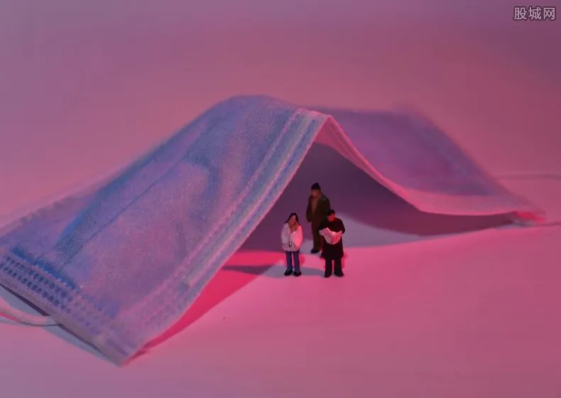 广州海珠区疫情最新消息 所有市民原则上居家