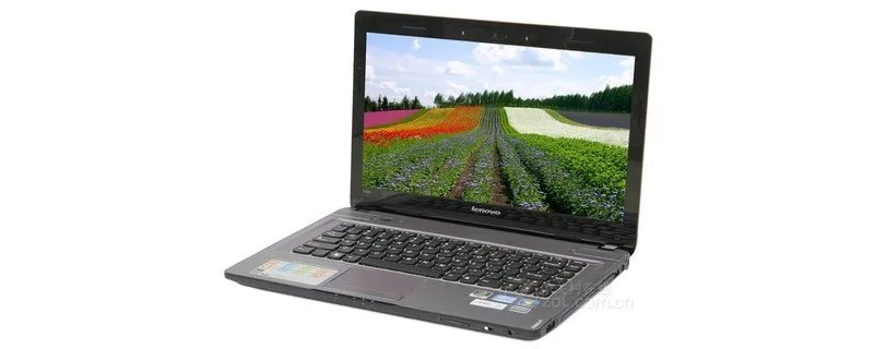 笔记本的功率，一台普通笔记本电脑的功率大约有多大?