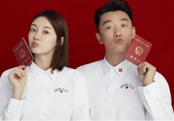 郑恺女朋友是谁？