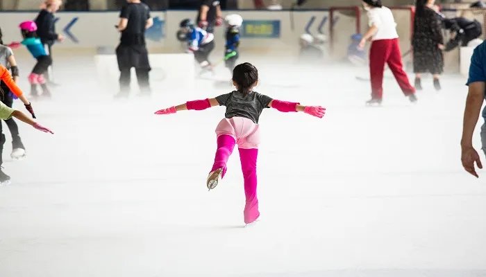 25届冬奥会是哪个国家举办