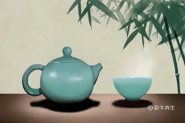 柳蒿芽的功效与作用