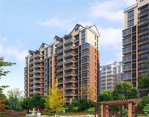 增量房是什么意思