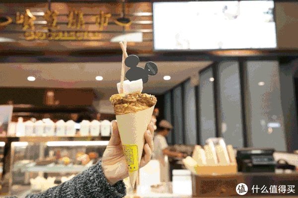 魔都吃吃吃 篇三：如何用公司饭卡吃遍魔都——索迪斯卡介绍与商户推荐