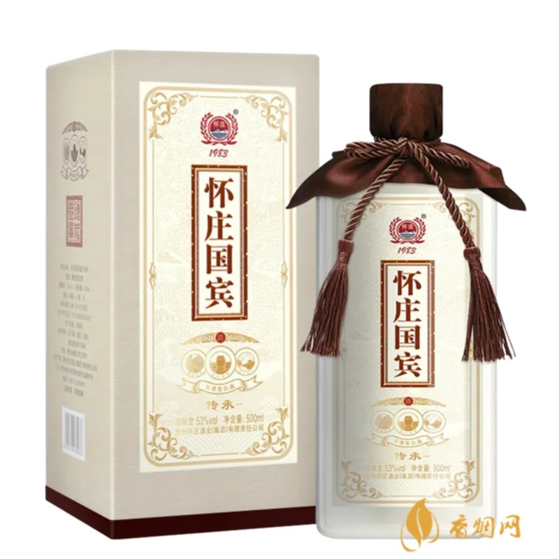 烟台什么酒庄比较出名