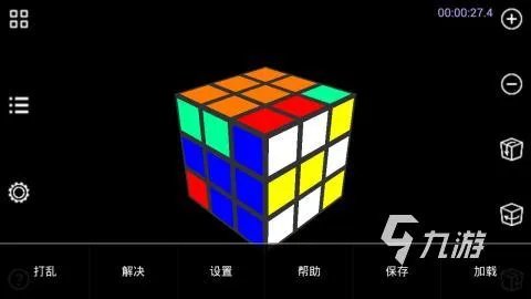儿童益智游戏APP排行榜前十名2022 有趣的儿童益智类游戏有哪些