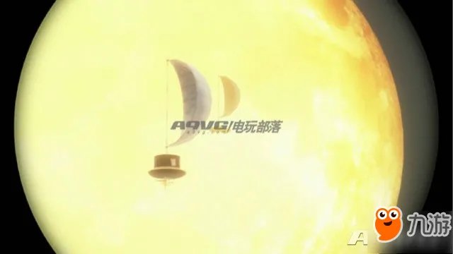 《超级马里奥奥德赛》帽子国月亮全收集攻略