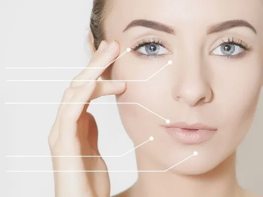 专业除皱去眼袋的方法