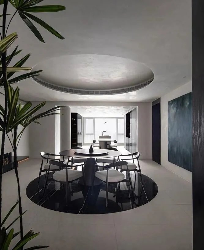 向太晒向佐郭碧婷北京豪宅