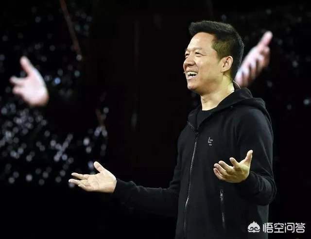 乐视电影的近况如何？