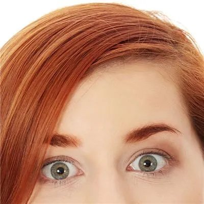 你需要知道的老年养生禁忌