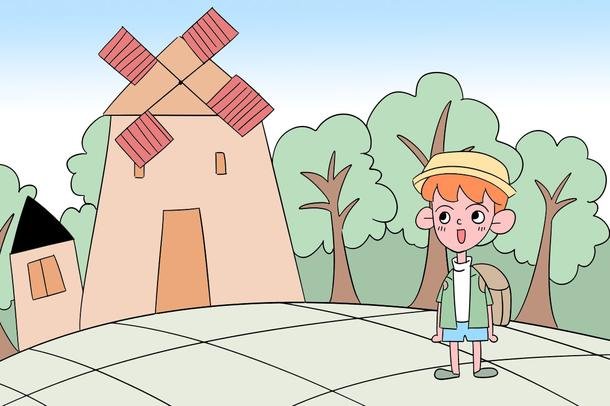 2021高考录取状态查询 录取结果查询入口