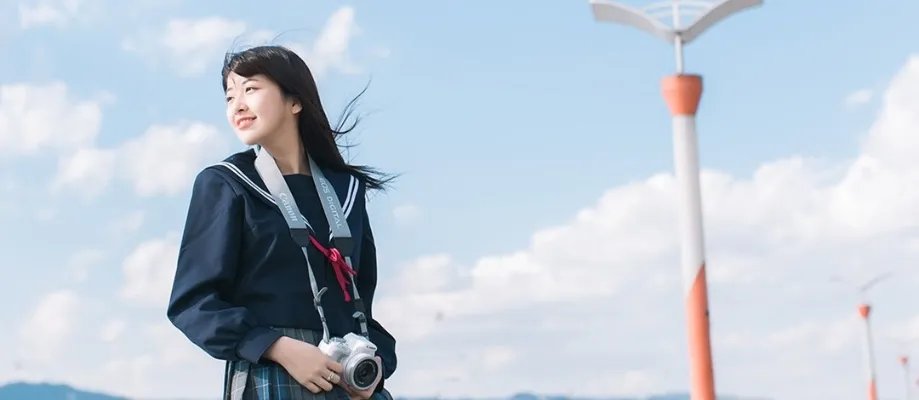 经典吸脂专家介绍360度环形吸脂术的技术优势