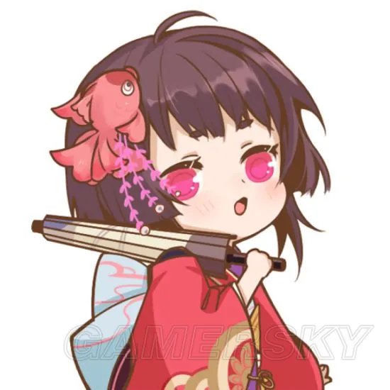 阴阳师阴界之门通关攻略 阴界之门玩法详解