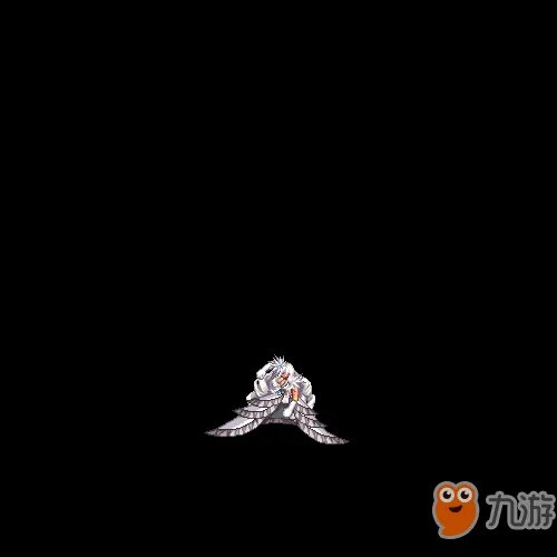 《DNF》天10套怎么样 第10套天空套全职业外观及特效一览