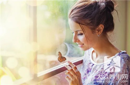 结扎了还可以接上吗