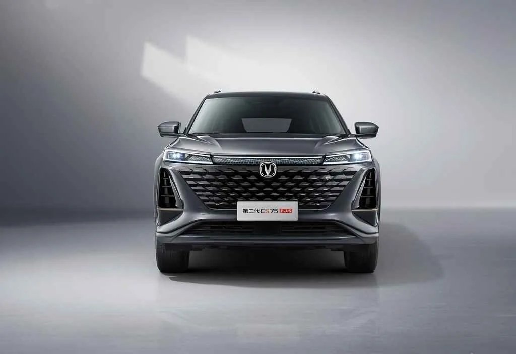 12万左右买什么车好