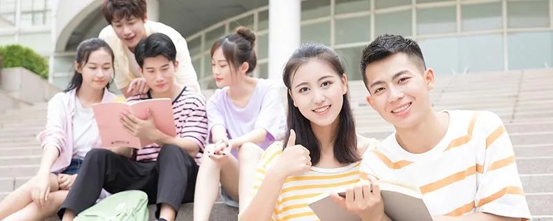 国民教育毕业生是指什么 国民教育毕业生是什么意思