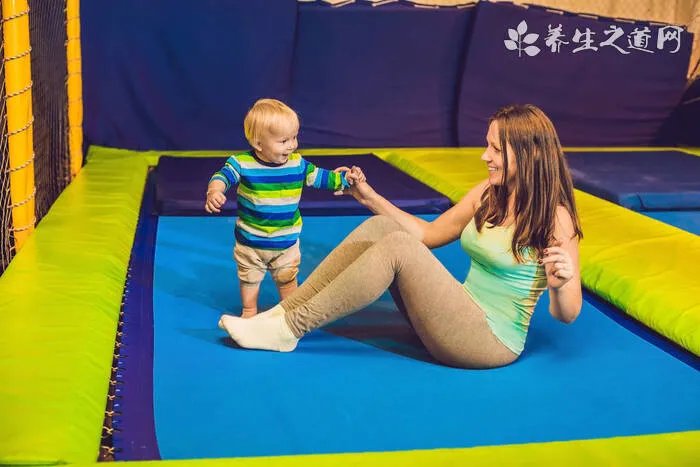 婴儿智力开发要点