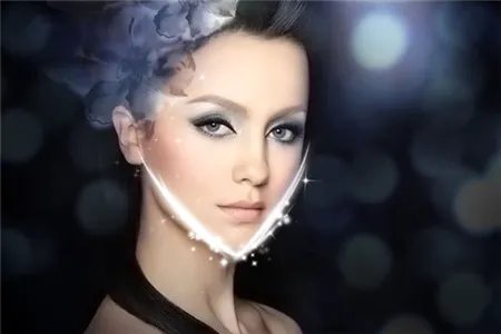 下颌整形要多少钱