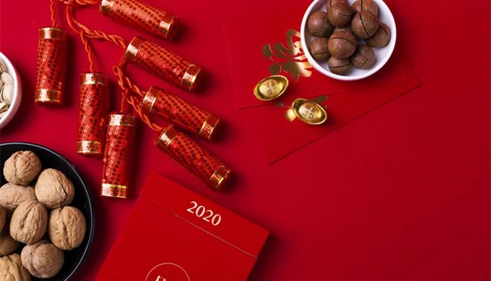 鞭炮种类名称大全 鞭炮的种类名称大全