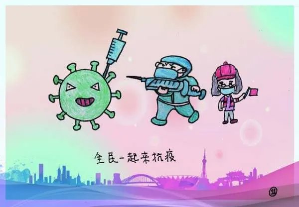 始终把人民生命健康放在首位，坚持动态清零的意义何在？