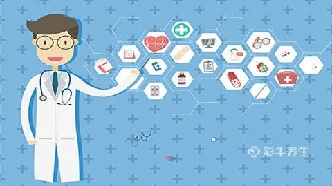 糖精对人体有什么危害