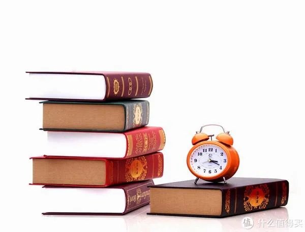 情人节女朋友礼物