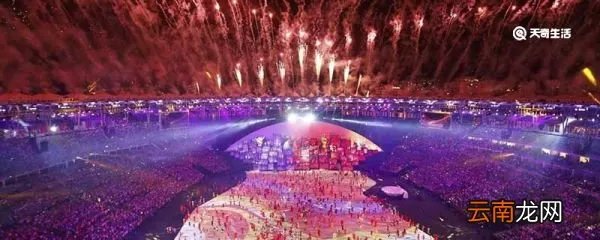 2008年奥运会口号 2008年奥运会口号是什么