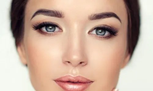 脂肪移植的副作用