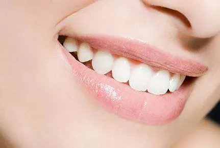 西安口腔医院哪里好哪家好_价格表(价目表)