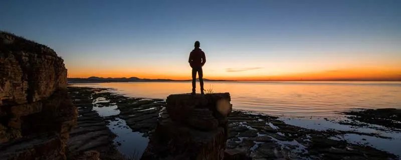 三座大山是什么