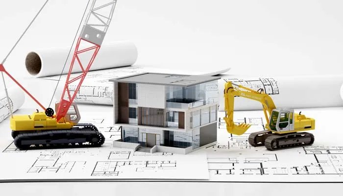 强电工程包括哪些 强电工程包括哪些项目