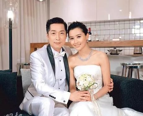 马浚伟陈法拉是什么关系 无线好搭档男方是排忧解难好哥哥