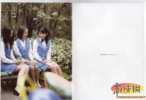 《撕掉她的衣服》遭苹果和谐 安卓获重生