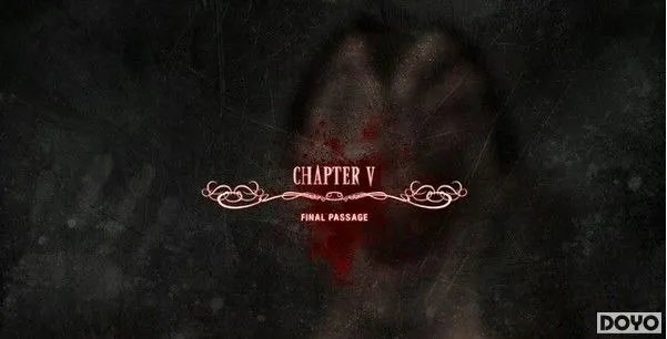 病房2:高清版-游戏全流程剧情图文攻略