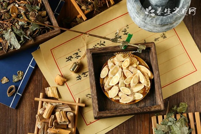 青汁减肥怎么喝 青汁减肥喝法