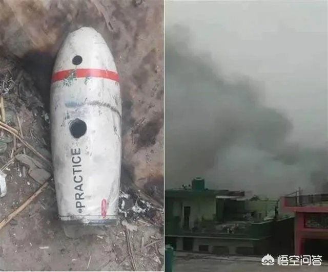 美洲虎战斗机有哪些不俗的表现？