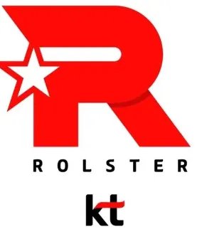 《lol》2023世界赛韩国队伍介绍