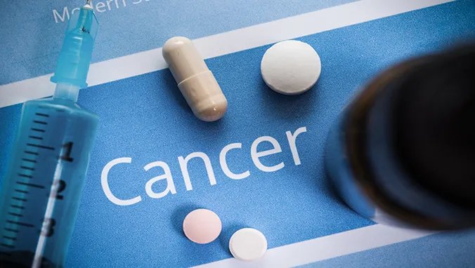 恩度(重组人血管内皮抑制素注射液)胸腔灌注治疗方案