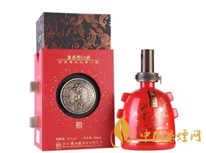 黄酒代理需要多少?了解一下吧