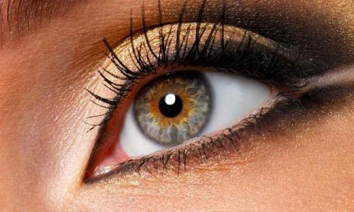 种眼睫毛坏处