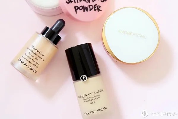 情人节女朋友礼物