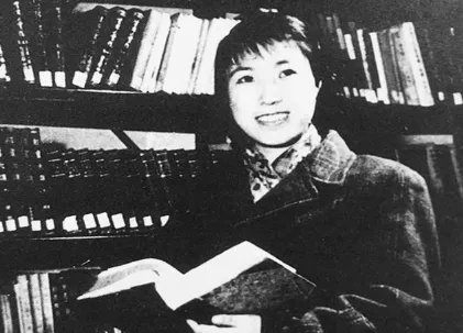 溥仪共有过几任妻子?她们之中谁的结局最好?