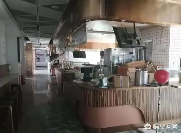 奔驰女车主是一个怎么样的人？