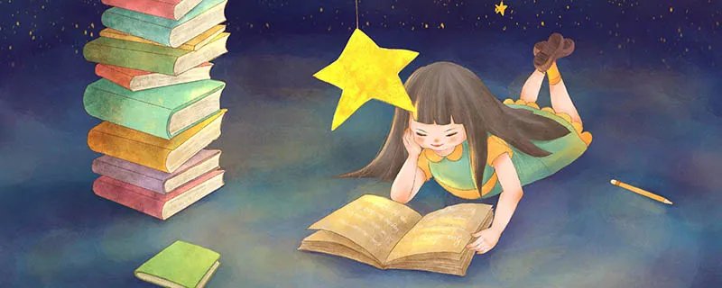 最昂贵的稿费打一成语 最昂贵的稿费打一什么成语