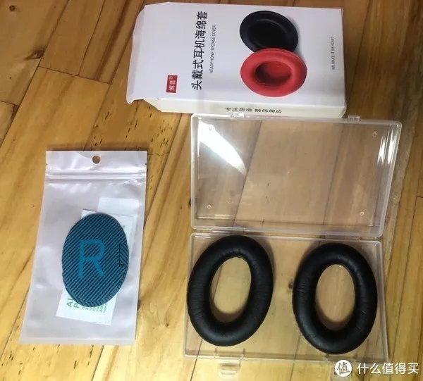 两款Bose降噪耳机的深度比较:Bose QC20与QC25详细分析