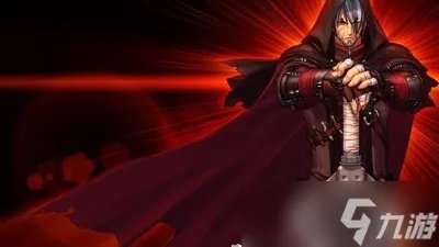 dnf天空套怎么合成 详细合成方法推荐