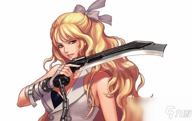 《DNF》琳赛罗森在哪 琳赛罗森位置介绍